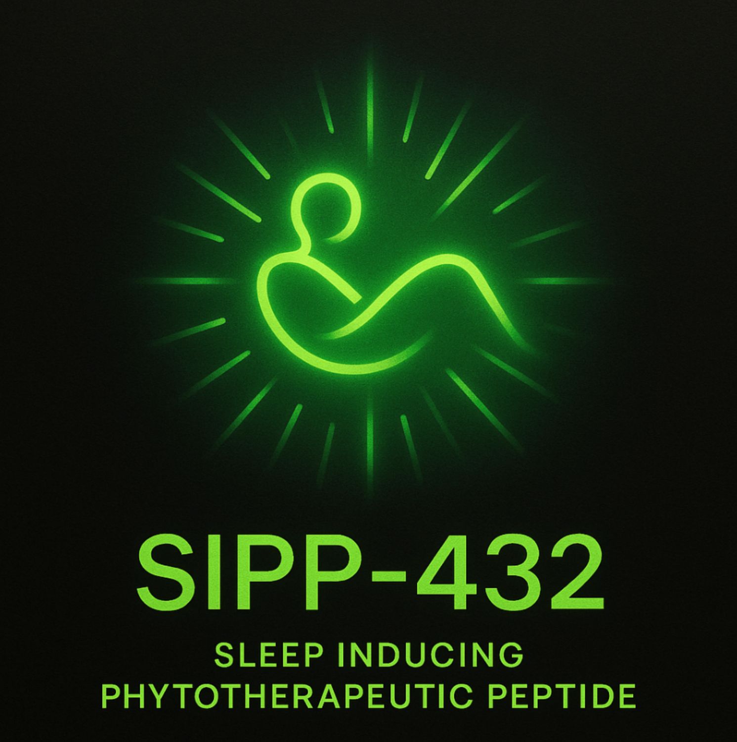 SIPP-432