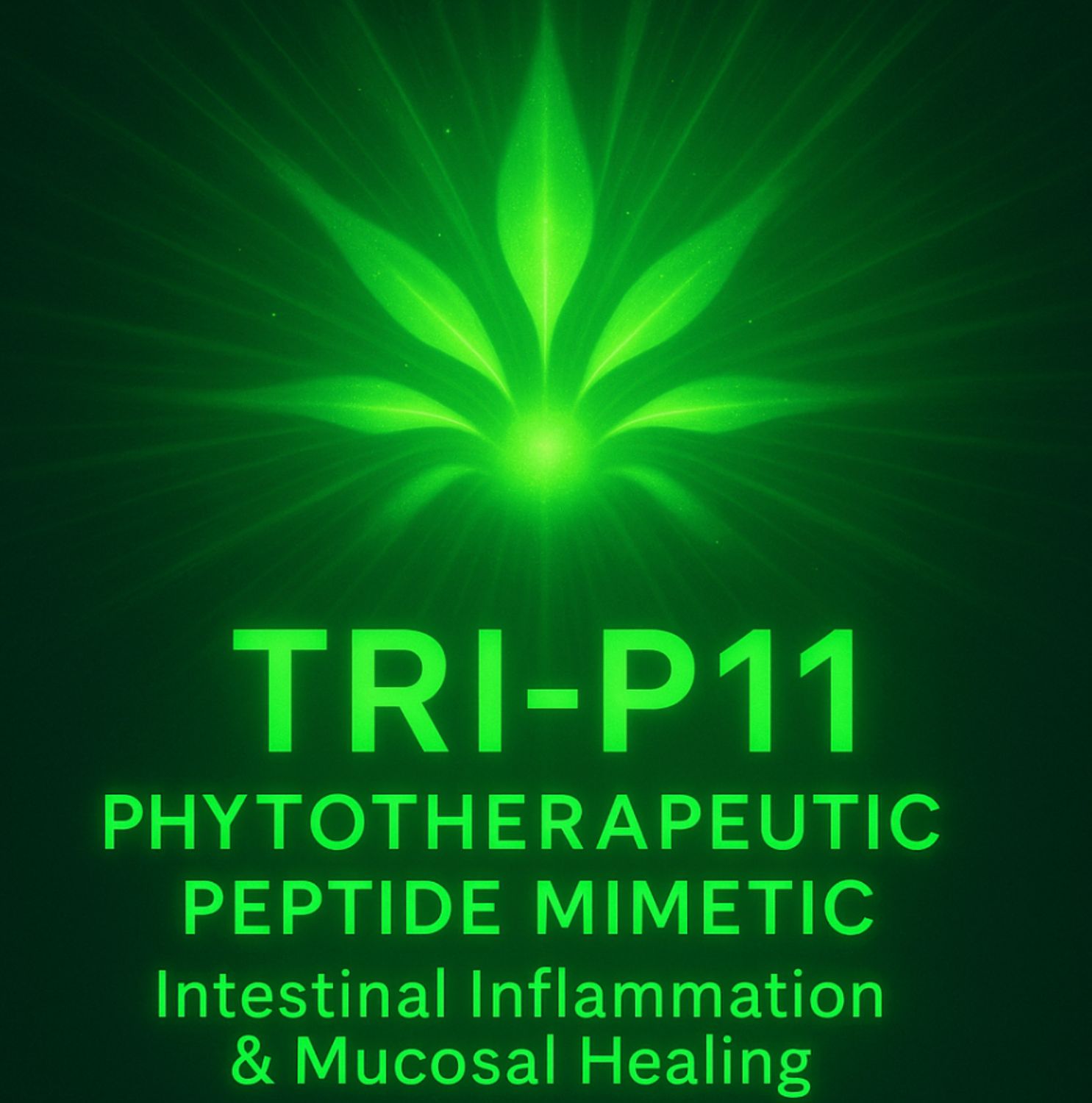 TRI-P11