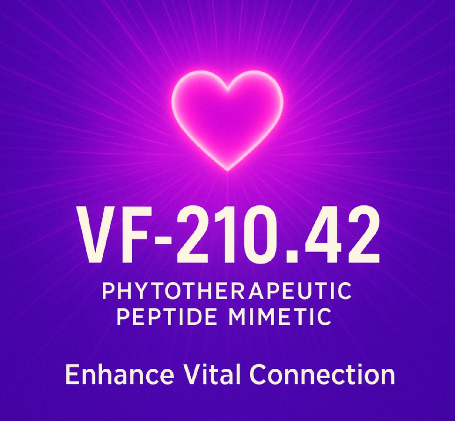 ​VF-210.42