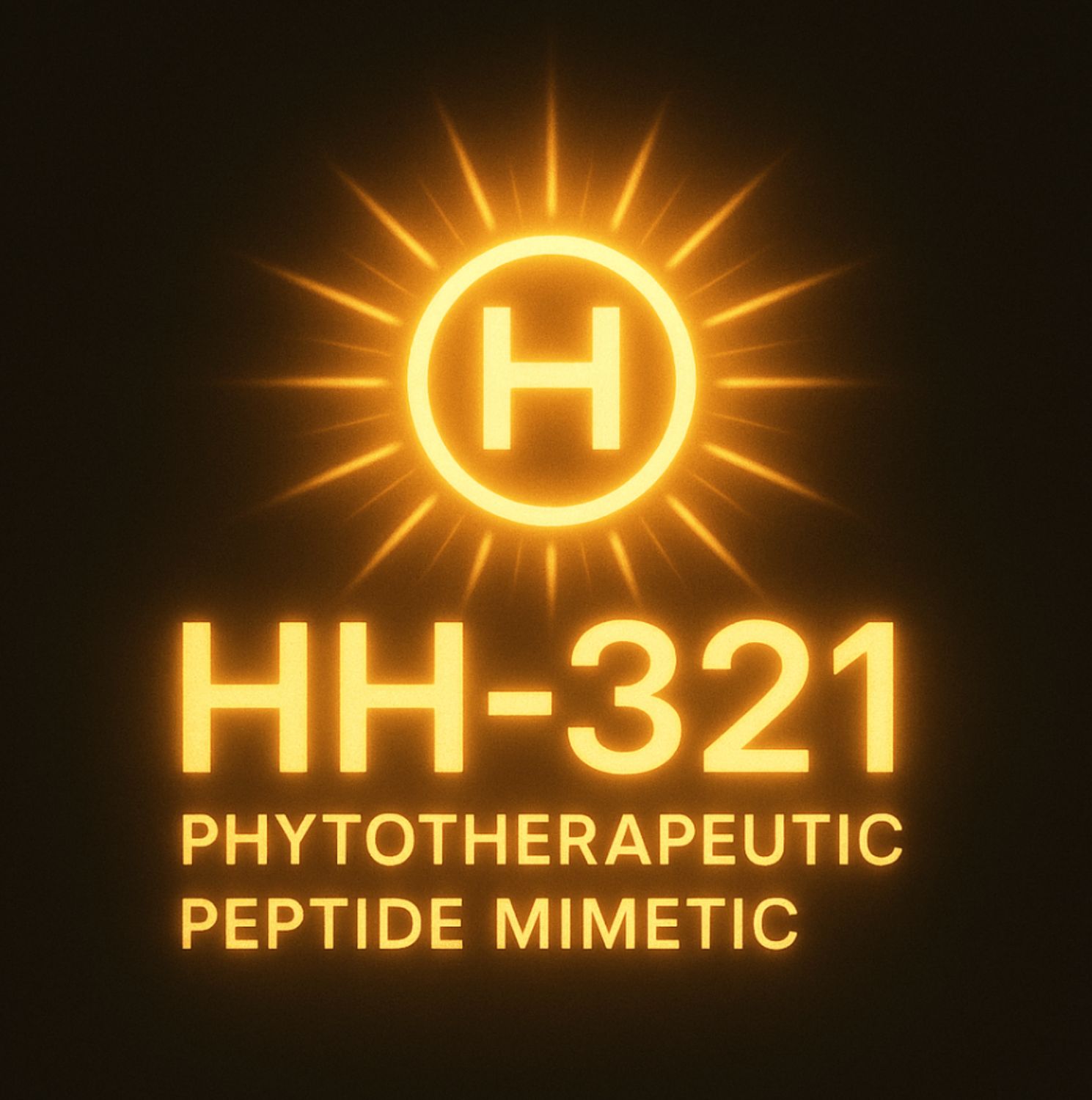 HH-321