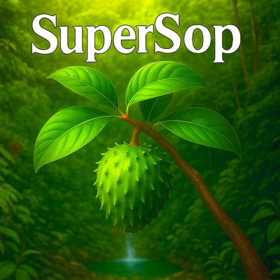 SuperSop