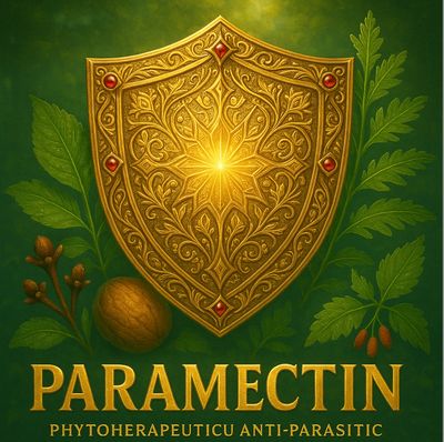 Paramectin