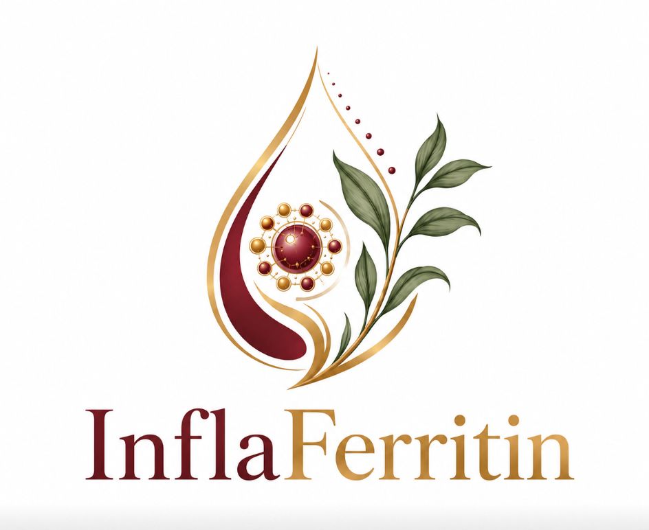 InflaFerritin
