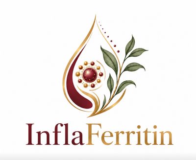 InflaFerritin