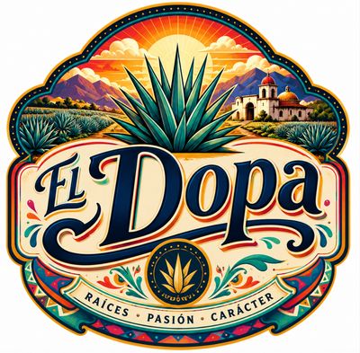 El Dopa