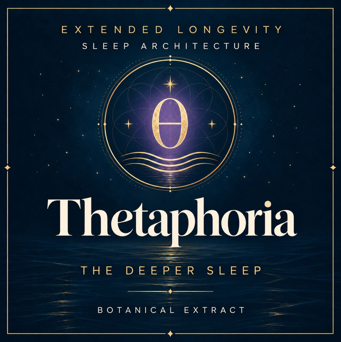 Thetaphoria