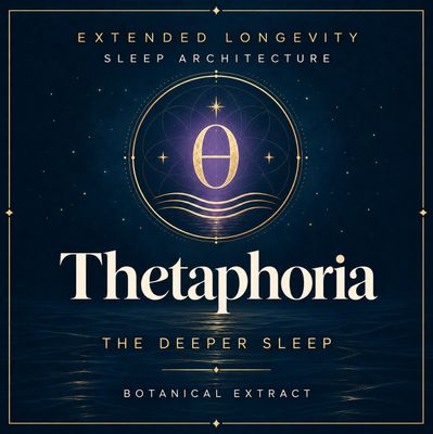 Thetaphoria