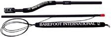 Barefoot Int'l Universal Contour Boom