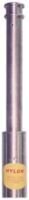KW Show Equipment Mini Hylon