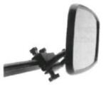 Cipa Universal Mount