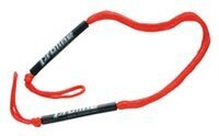 6' Stretch EZ Dock Tie