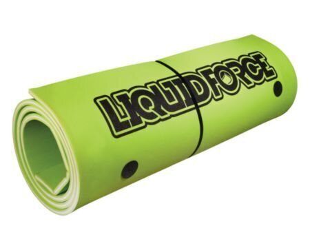 LF Magic* Floating Carpet -6' x 9'