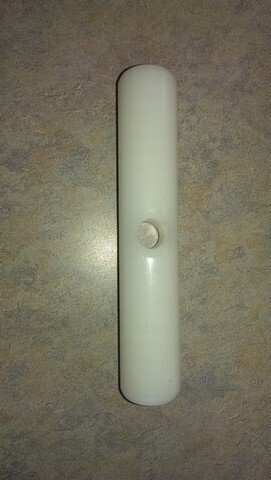4" PEG