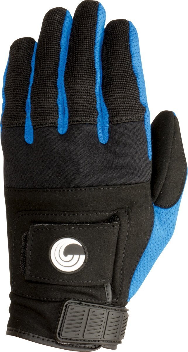 Connelly Promo Glove - Men's