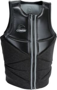 Connelly "Team" Ski Vest - Non-USCGA