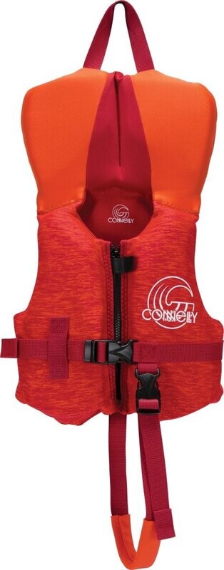 Connelly Boy's Infant Classic Neo