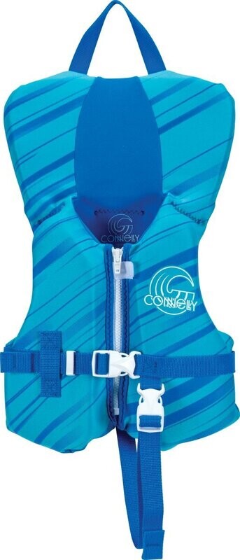 Connelly Boy's Infant Promo - Neo Vest