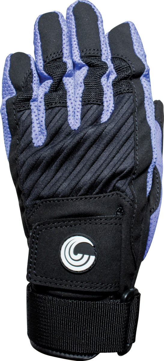 Connelly Women's Tournament Glove