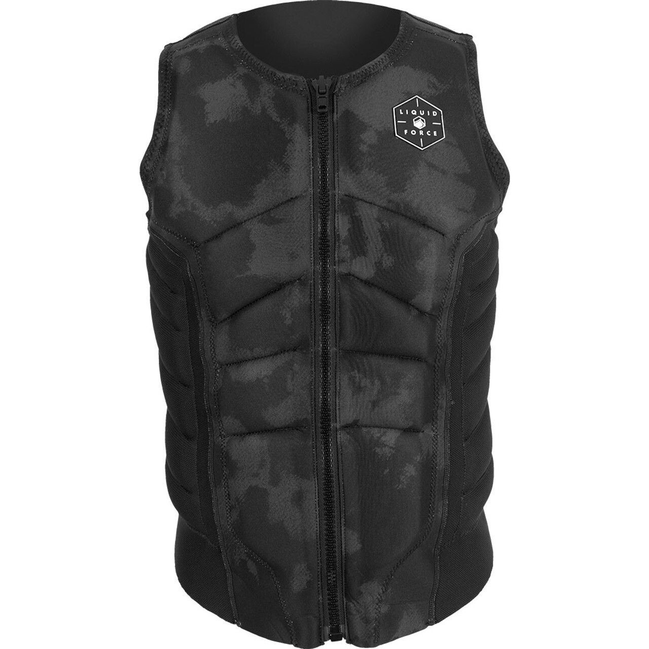 LF Ghost Comp Vest