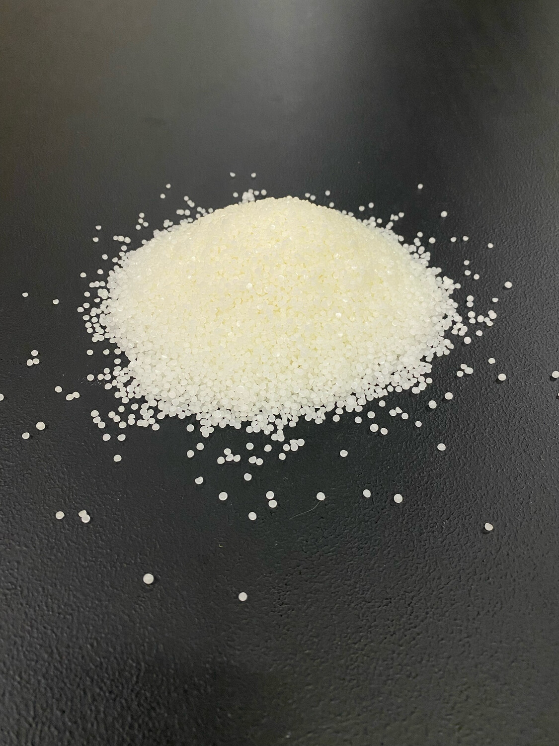 Jump Wax