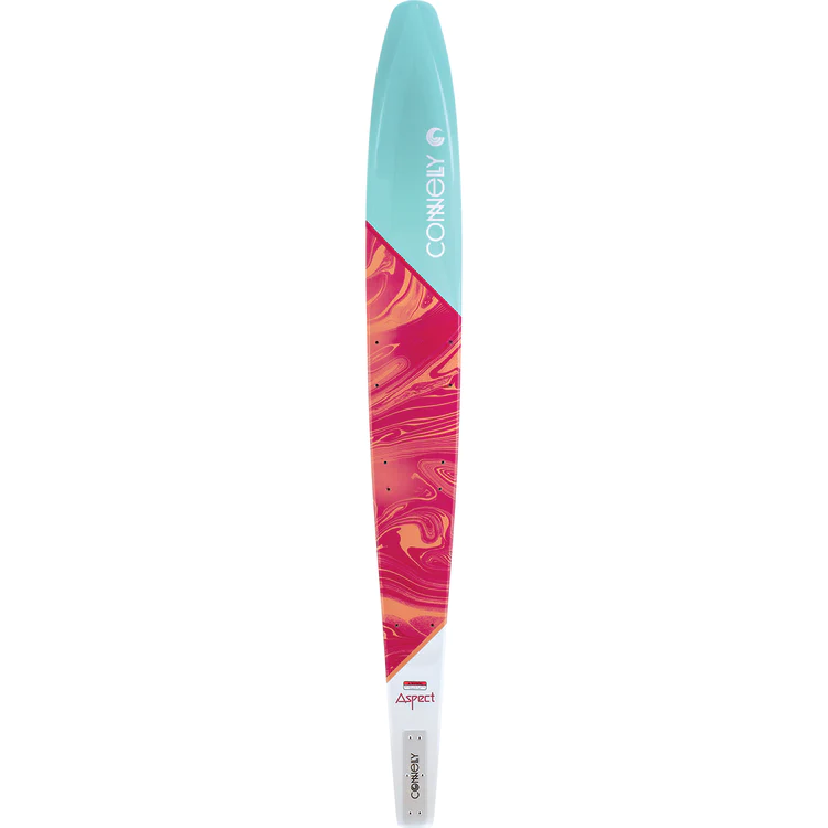 Connelly Womens Aspect - 2020