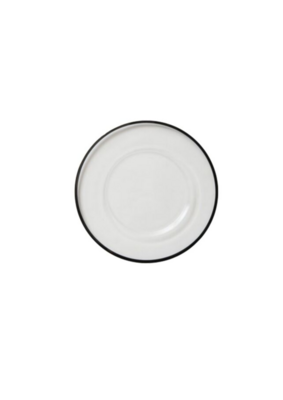 Charger Plates