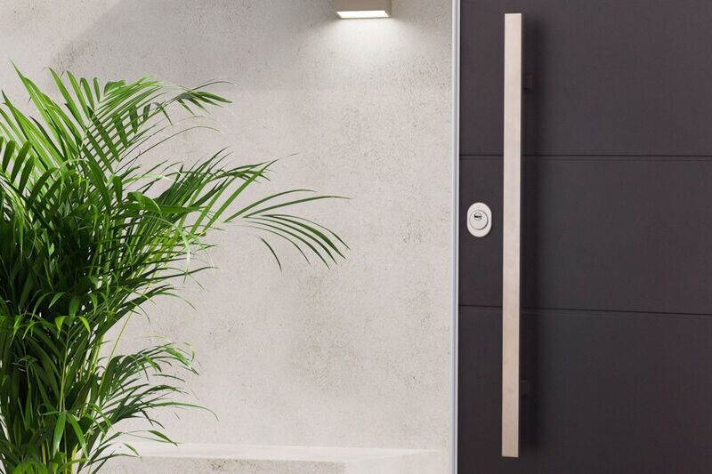 Componentes y accesorios