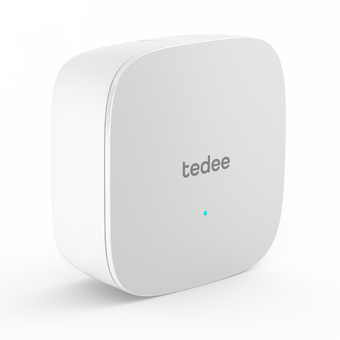 Bridge Tedee