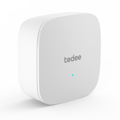 Bridge Tedee