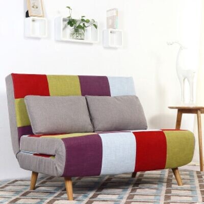 Kendal Sofa Bed Double