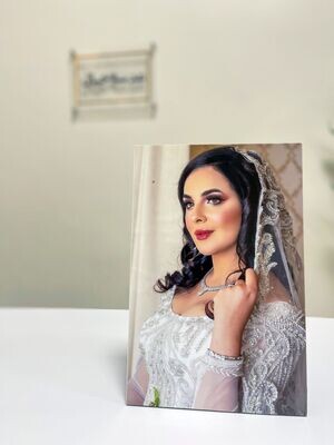 طباعة الصور و اللوحات