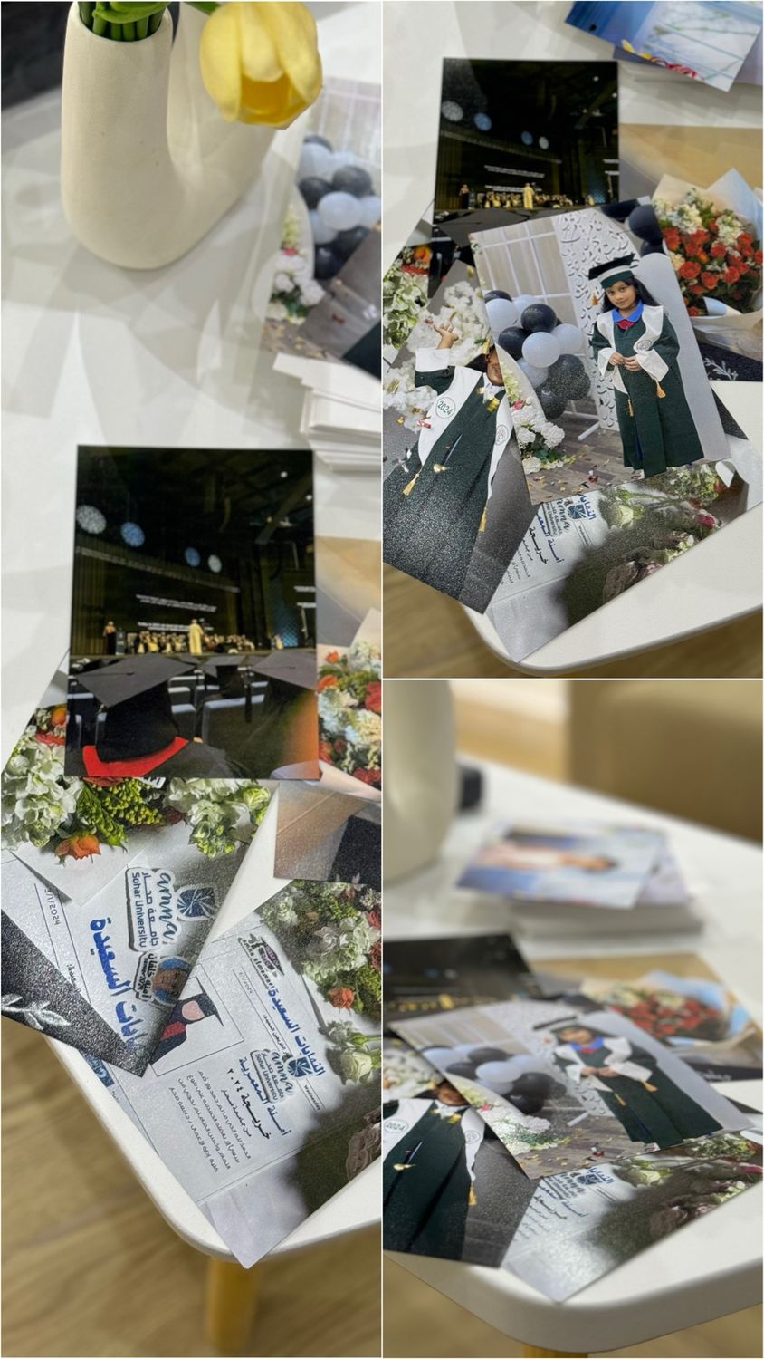 طباعة الصور