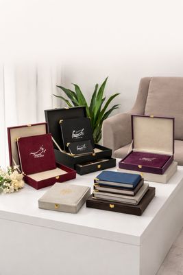 طباعة البومات