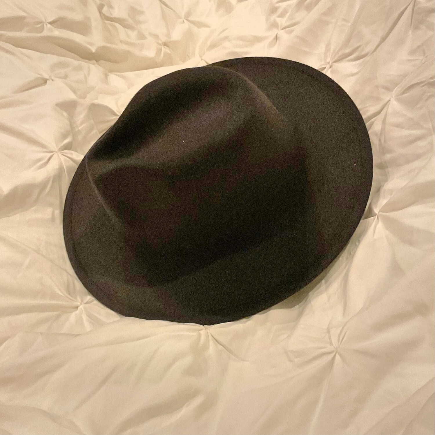M-L Black