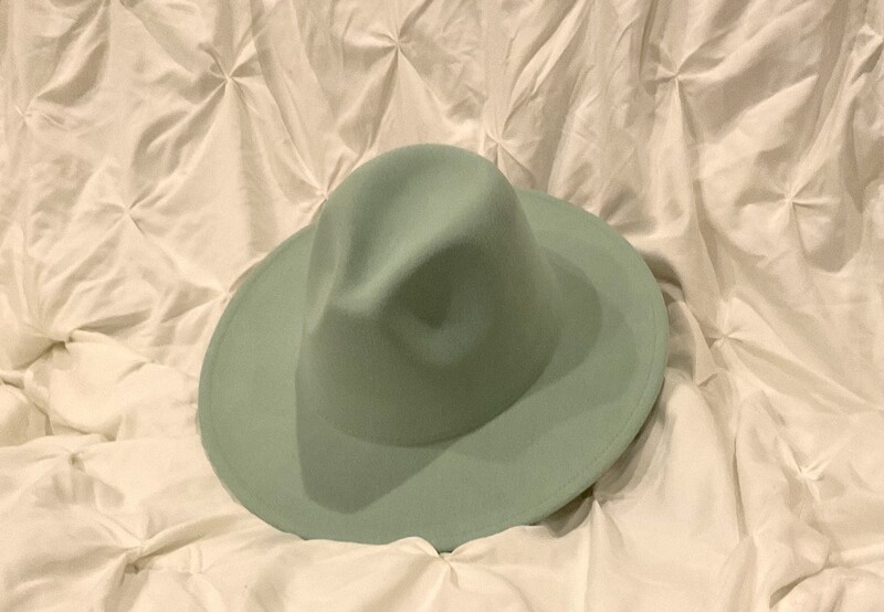 XL Mint