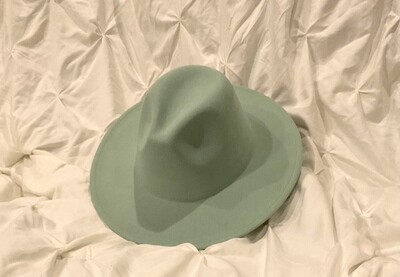 XL Mint