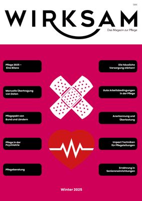 WIRKSAM 4-2025