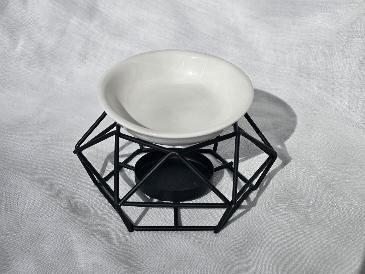 Wax Melter 