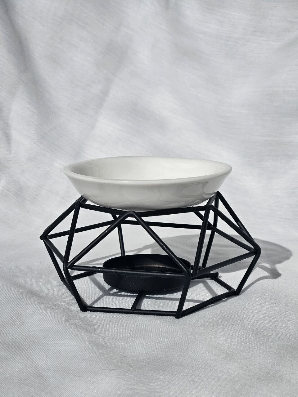 Wax Melter 