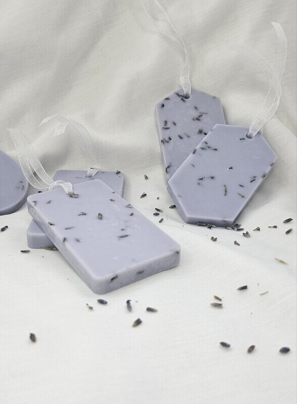 Profumatore per armadi