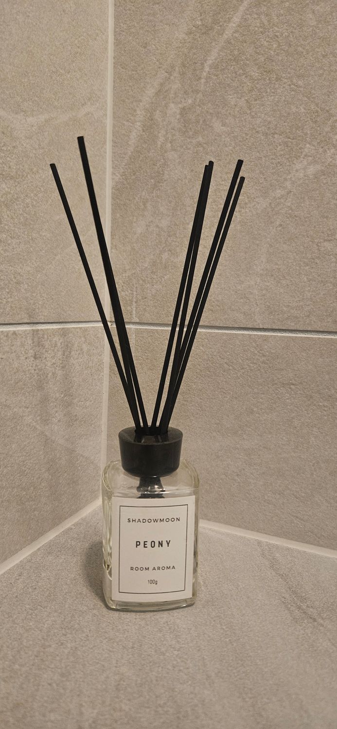Room Aroma