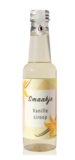 Vanille 250ml