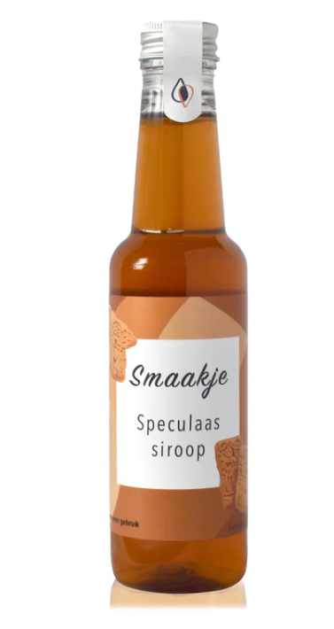 Speculaas 250ml