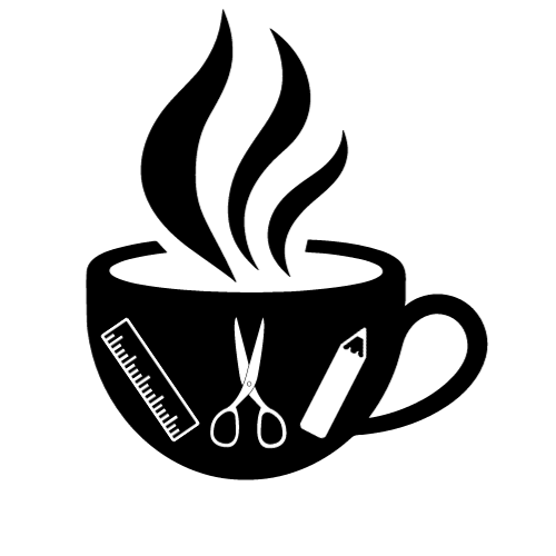 Theezeefje kerstboom Theezeefje kerstboom