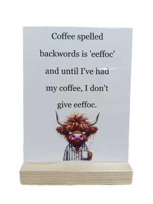 Tekstbord eefoc Tekstbord eefoc