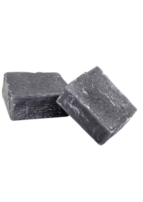 Geurblokje koffie Geurblokje koffie