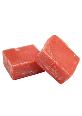 Geurblokje Rode wijn