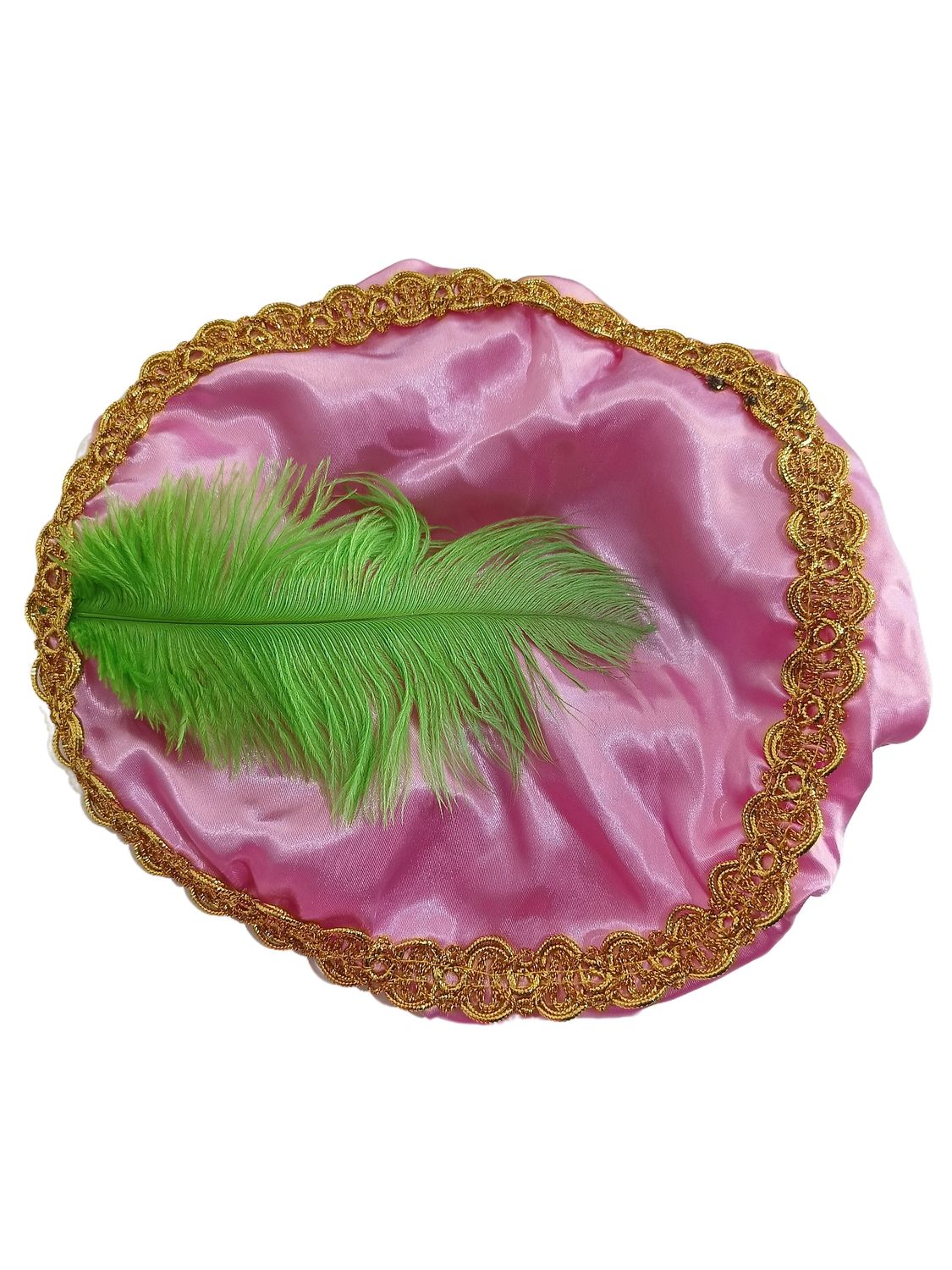 Tiktok live actie pietenmuts roze Tiktok live actie pietenmuts roze