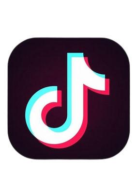 TikTok live