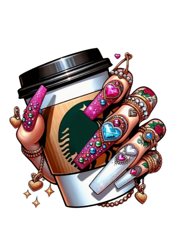 Diva koffie